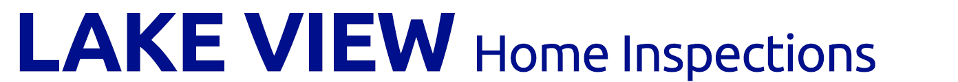 Lake View Home Inspections - Lago Vista, Texas